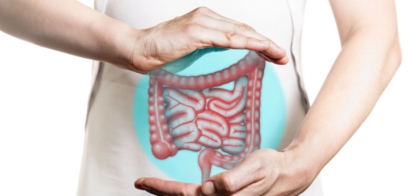 Kiedy i jak przyjmować probiotyki?