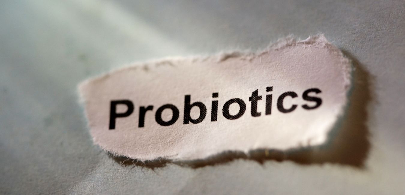 Wybór probiotyku w zależności od schorzenia