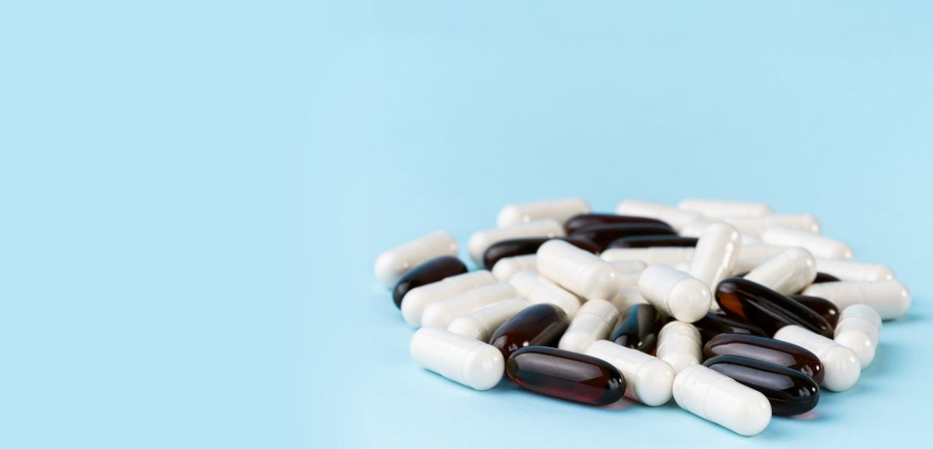 Inulina jako naturalny prebiotyk