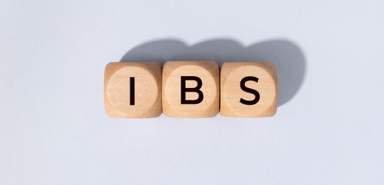 Najlepszy probiotyk dla chorych na IBS