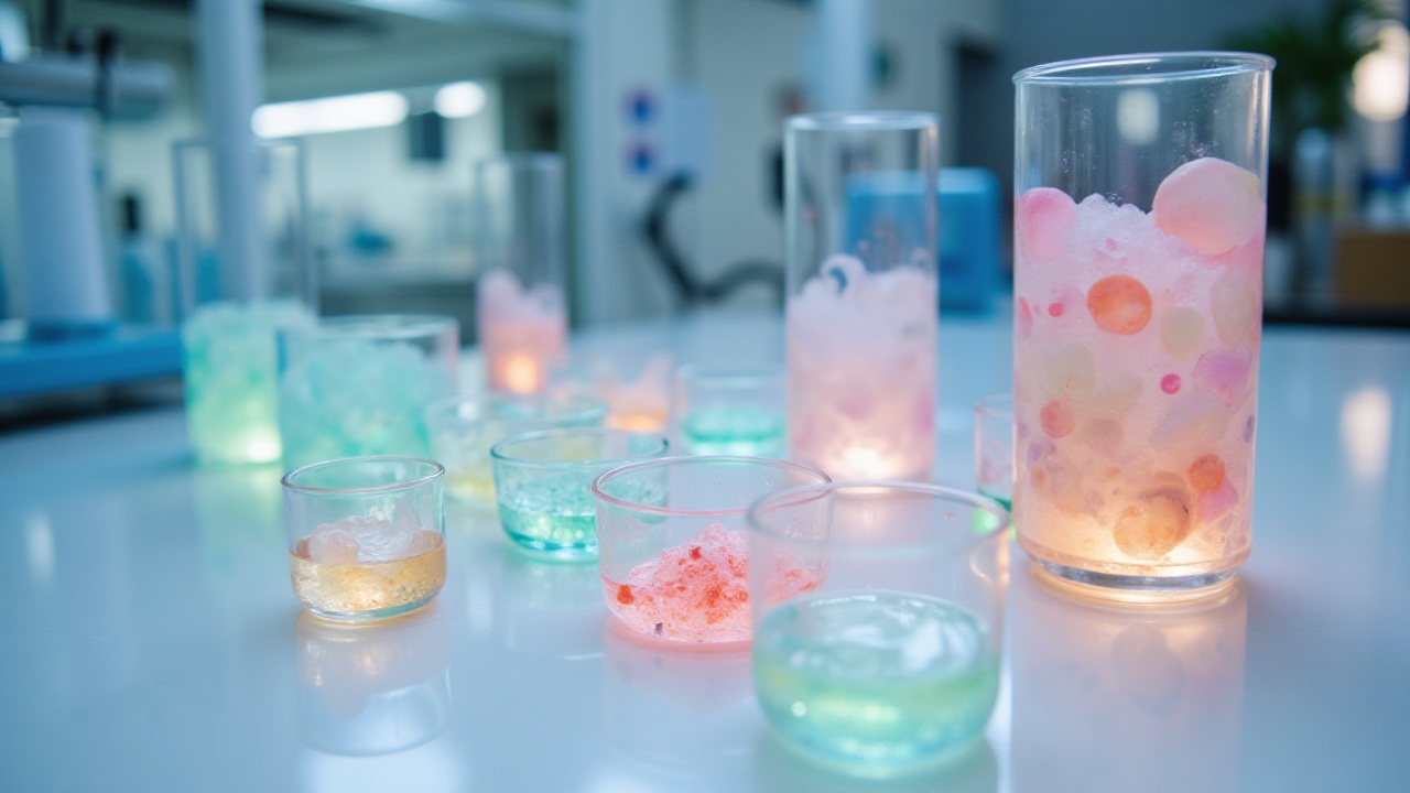 Mikrobiota jelitowa a samopoczucie – co je łączy?
